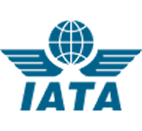 IATA