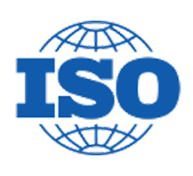 ISO