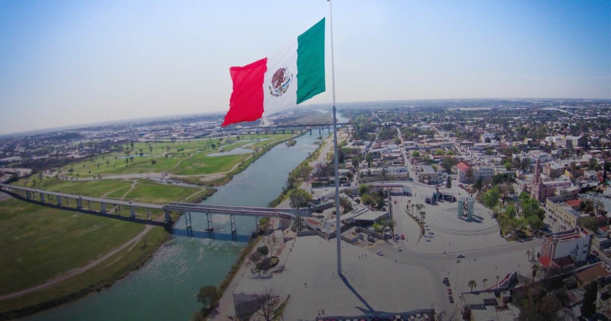 Oficina Piedras Negras